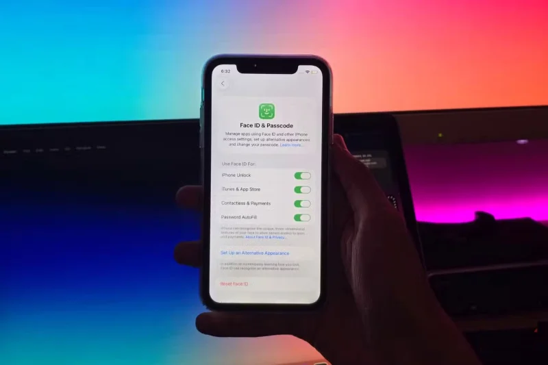 5 неща, които трябва да проверите, преди да купите употребяван iPhone