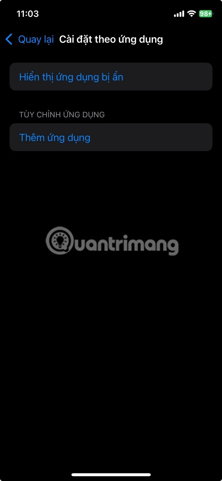 13 полезни функции за достъпност на iPhone, които хората често пренебрегват
