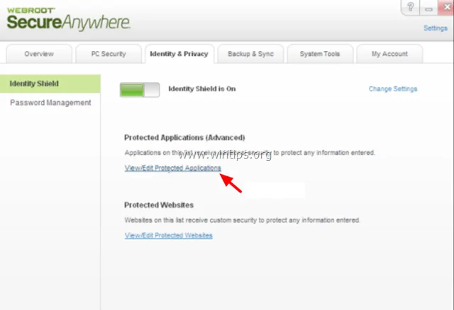 Popravljeno delovanje ukaza Kopiraj in prilepi v programih Word in Excel (2007, 2010)