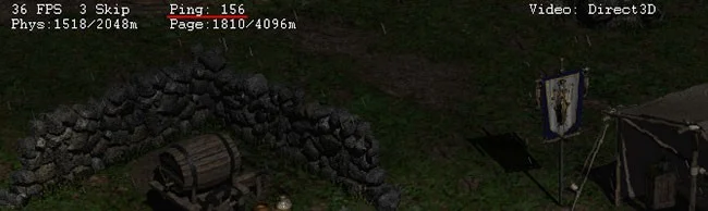 Kaj je PING? Kako preizkusiti PING?