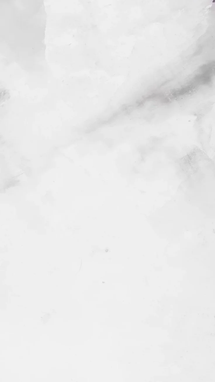 Білі шпалери, гарні білі шпалери