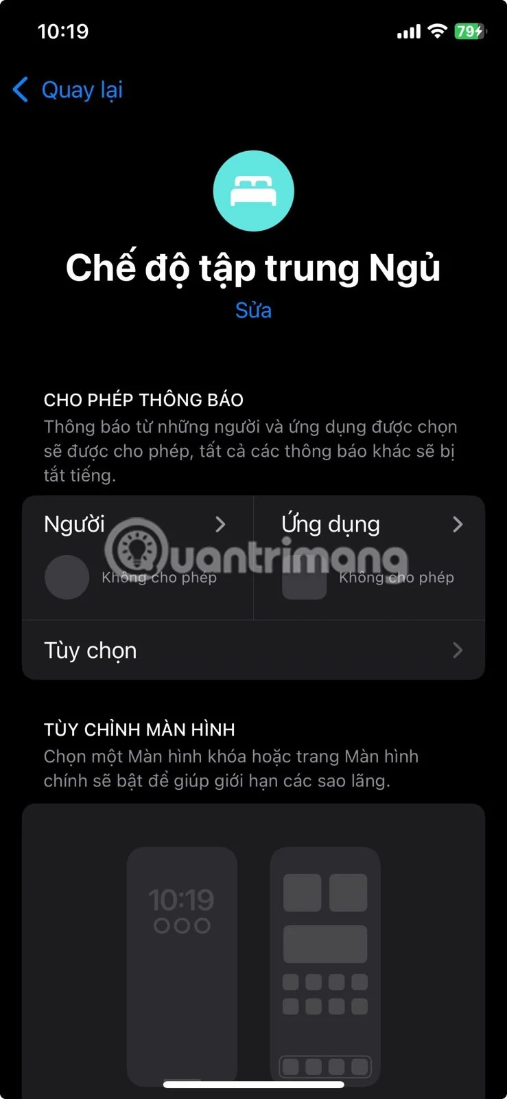 Γιατί η μπαταρία του iPhone αδειάζει κατά τη διάρκεια της νύχτας και πώς να το διορθώσετε