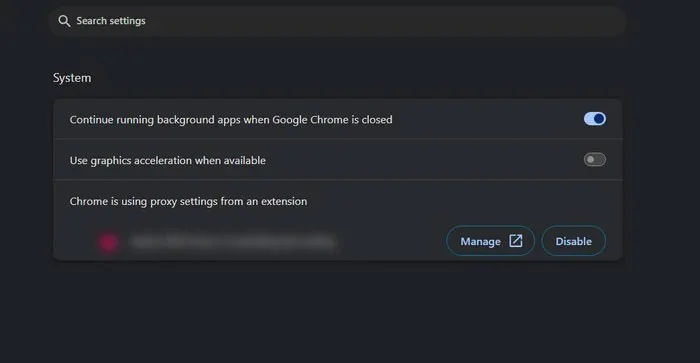Jak opravit mizení ukazatele myši ve Windows