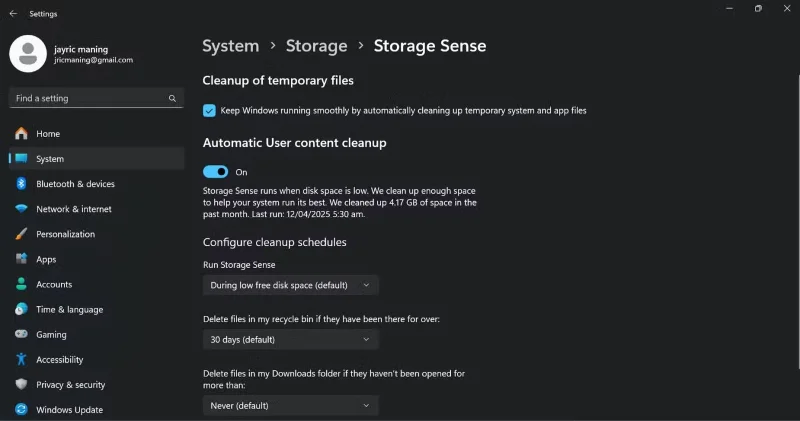 Hvad er Windows Superfetch (SysMain)? Hvordan deaktiverer man Superfetch?