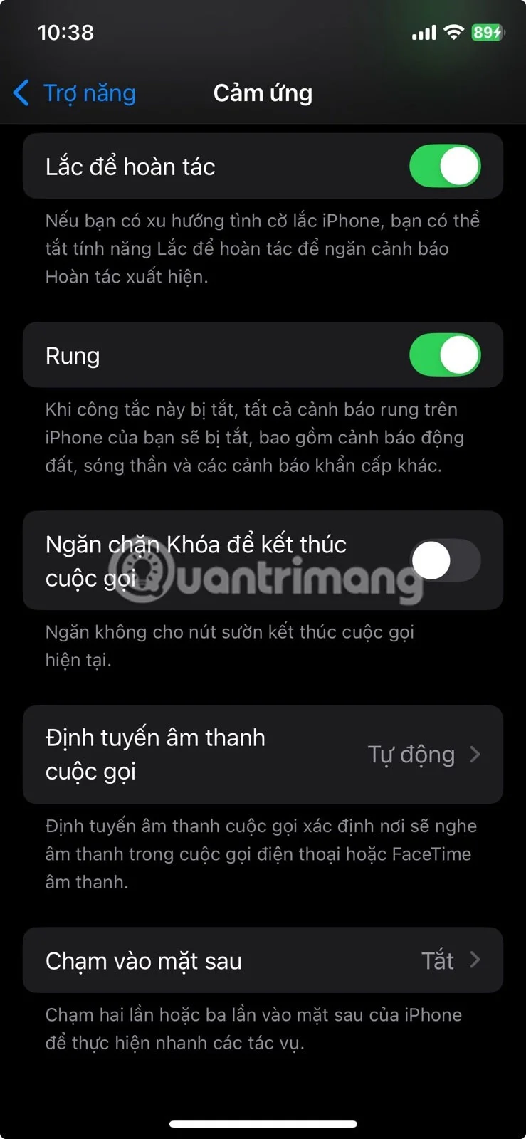 Apple Music -soittolistakansion luominen