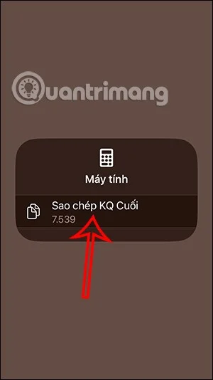 5 tipů pro zobrazení historie počítače na iPhonu