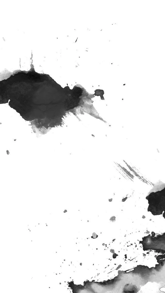 Білі шпалери, гарні білі шпалери