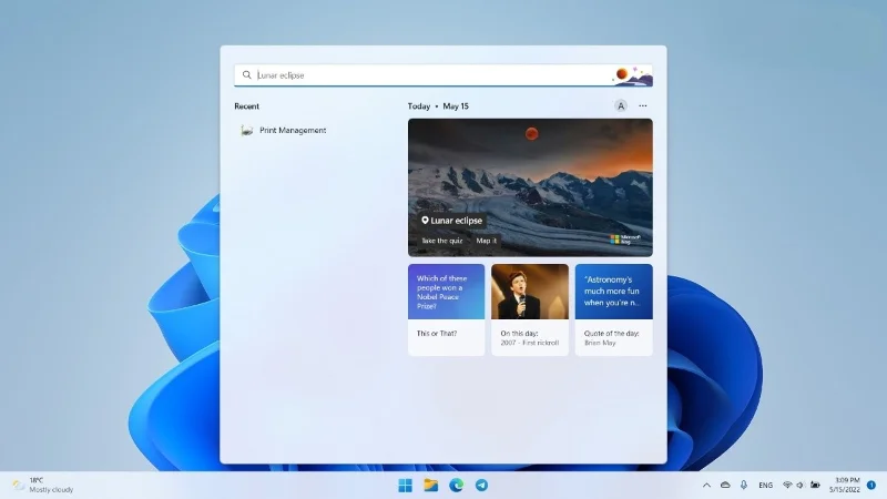 Jak povolit Unicode UTF-8 ve Windows 11