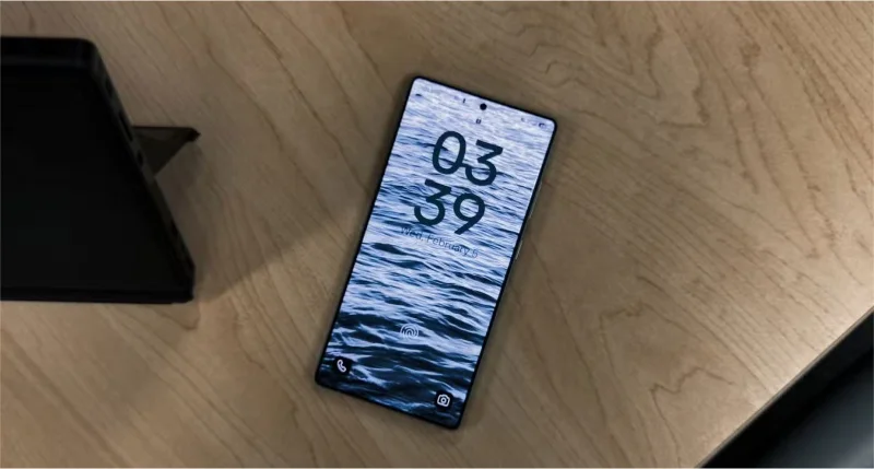 Miért döntenek annyian úgy, hogy évekig tartó iPhone használat után Samsungra váltanak?