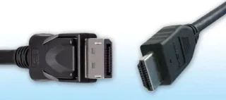 Jak efektivně používat více počítačových obrazovek současně