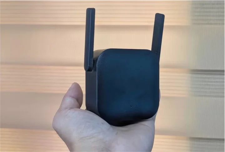 Kako zgraditi popoln in poceni sistem za pretakanje v majhni študentski sobi