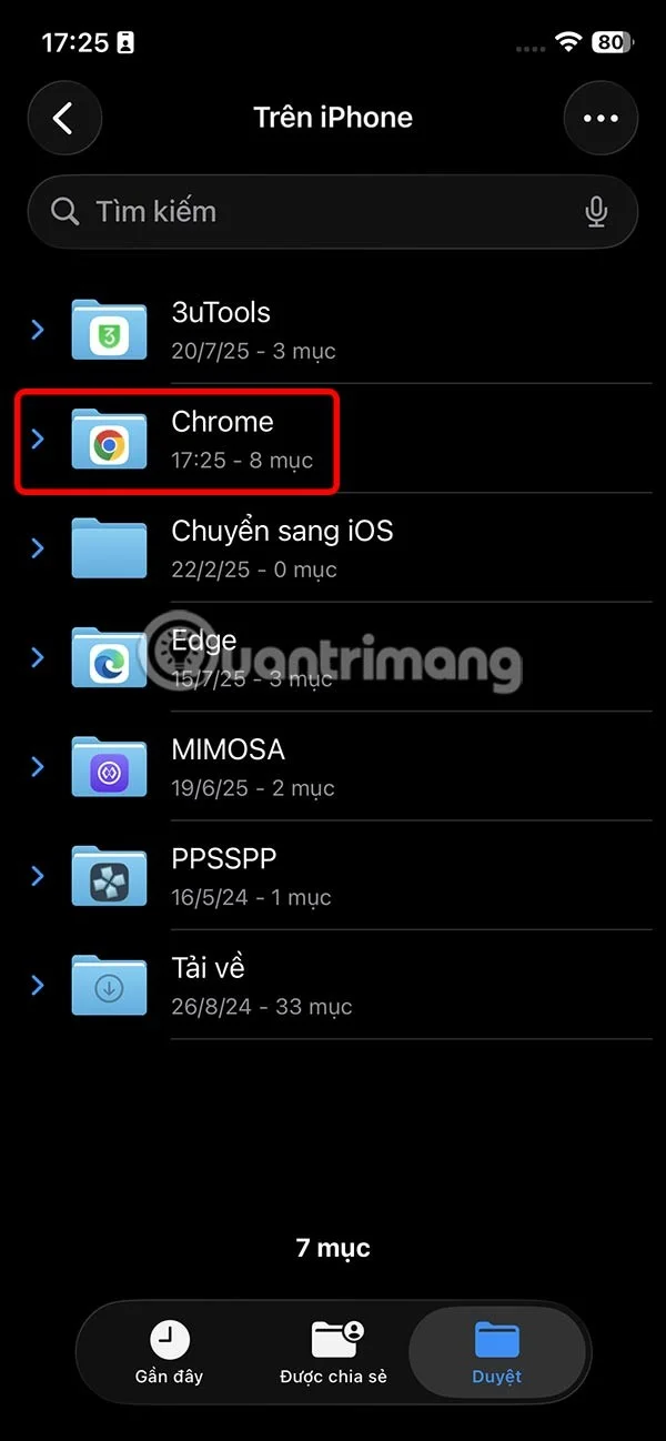 2 начина за отделяне на аудио от видео на iPhone