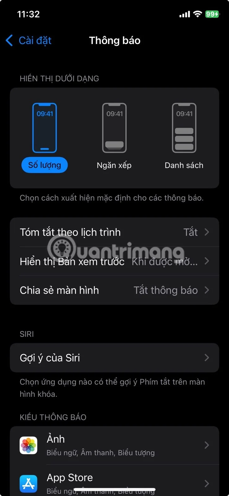 9 ρυθμίσεις απορρήτου iPhone που πρέπει να ενεργοποιήσετε τώρα