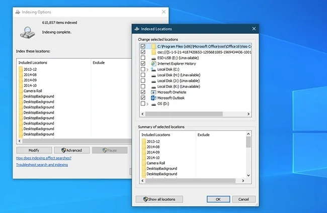 Metode in prilagoditve v tem članku bodo pomagale pospešiti vaš Windows 10 kot veter.