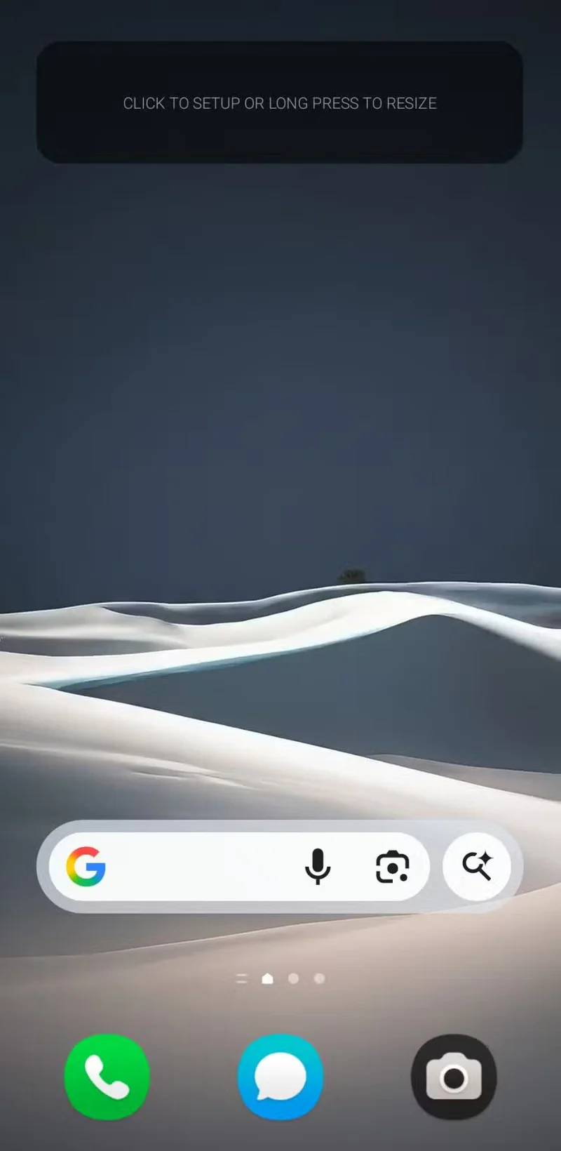 7 preprostih načinov, kako narediti svoj Samsungov telefon manj dolgočasen