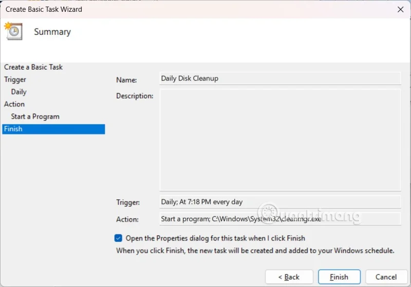 Průvodce automatizací údržby systému Windows pomocí Plánovače úloh