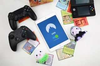 Co je VPN? Výhody a nevýhody virtuální privátní sítě VPN