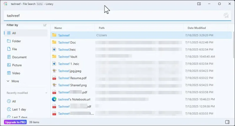 6 doplňků Průzkumníka souborů ve Windows, které vám usnadní život