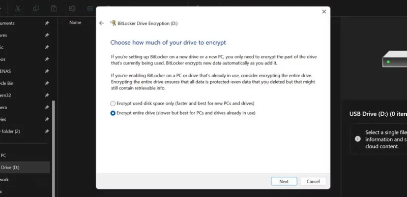 12 načinov za hiter dostop do nastavitev v sistemu Windows 10