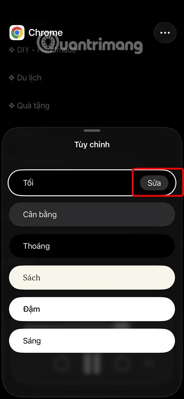 Как да накарате iPhone да ви чете текст?