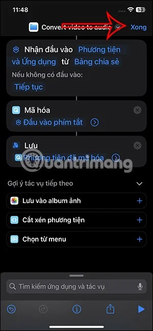 Спрете да инсталирате тези 8 безполезни приложения за iPhone!