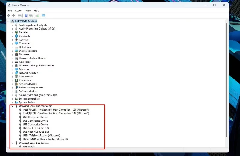 Sådan downloader, opdaterer og fejlfinder du USB-drivere i Windows 10