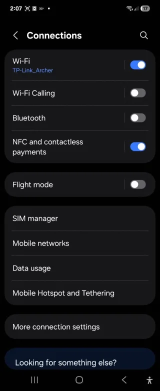 Tyto bezpečné alternativy k veřejným Wi-Fi sítím pomáhají chránit vaše data