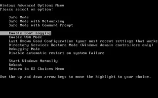 Kako uporabljati ukazni poziv, kako uporabljati cmd v sistemu Windows