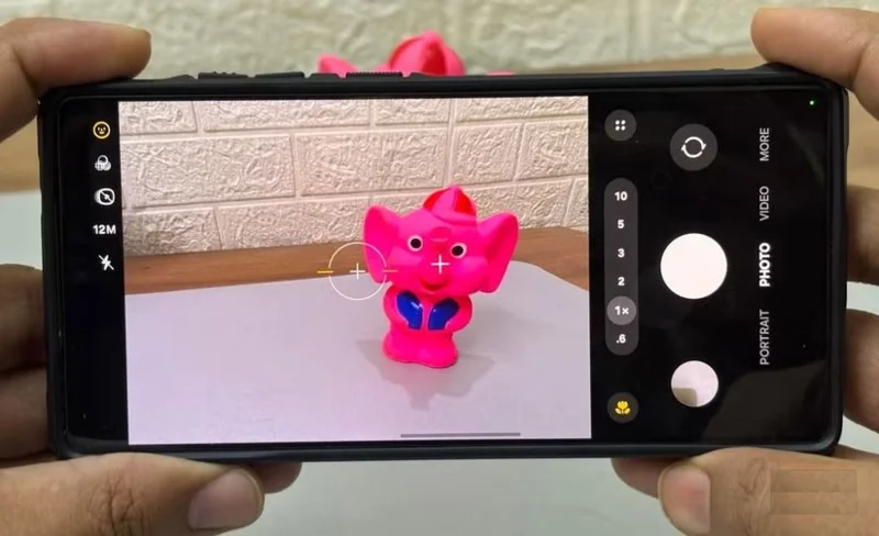 7 Samsungovih funkcij, ki jih morda ne uporabljate za boljše fotografije