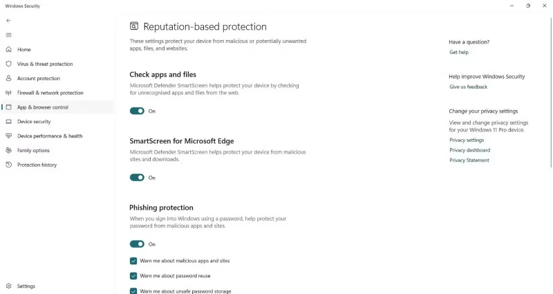 Navodila za odpravo napake »Omrežne poti ni bilo mogoče najti« v sistemu Windows