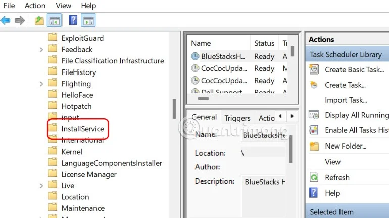 Kako izklopiti samodejne posodobitve aplikacij v trgovini Microsoft Store
