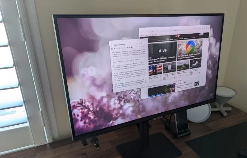 Miért döntenek annyian úgy, hogy évekig tartó iPhone használat után Samsungra váltanak?