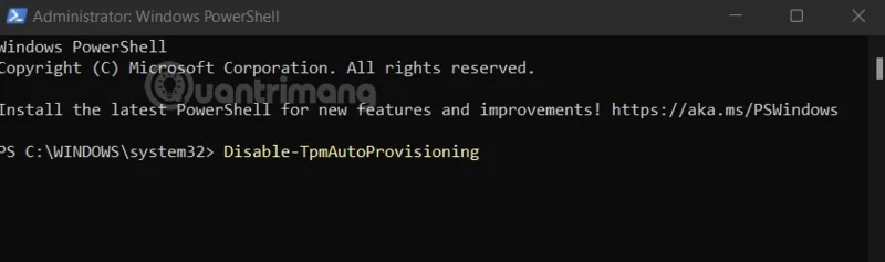 Jak aktualizovat TPM 1.2 na TPM 2.0 u notebooků a počítačů Dell