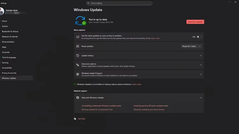 10 nastavitev sistema Windows, ki jih nikoli ne smete pustiti privzetih