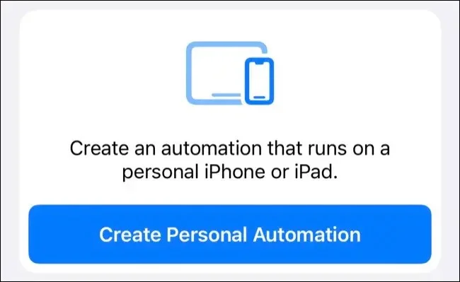 Защо иконата на батерията на iPhone е жълта, как да я поправя?