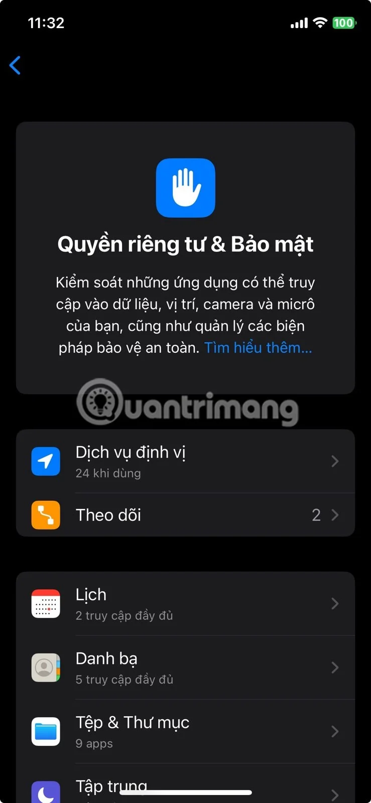Změňte tato nastavení iPhonu pro celodenní výdrž baterie!