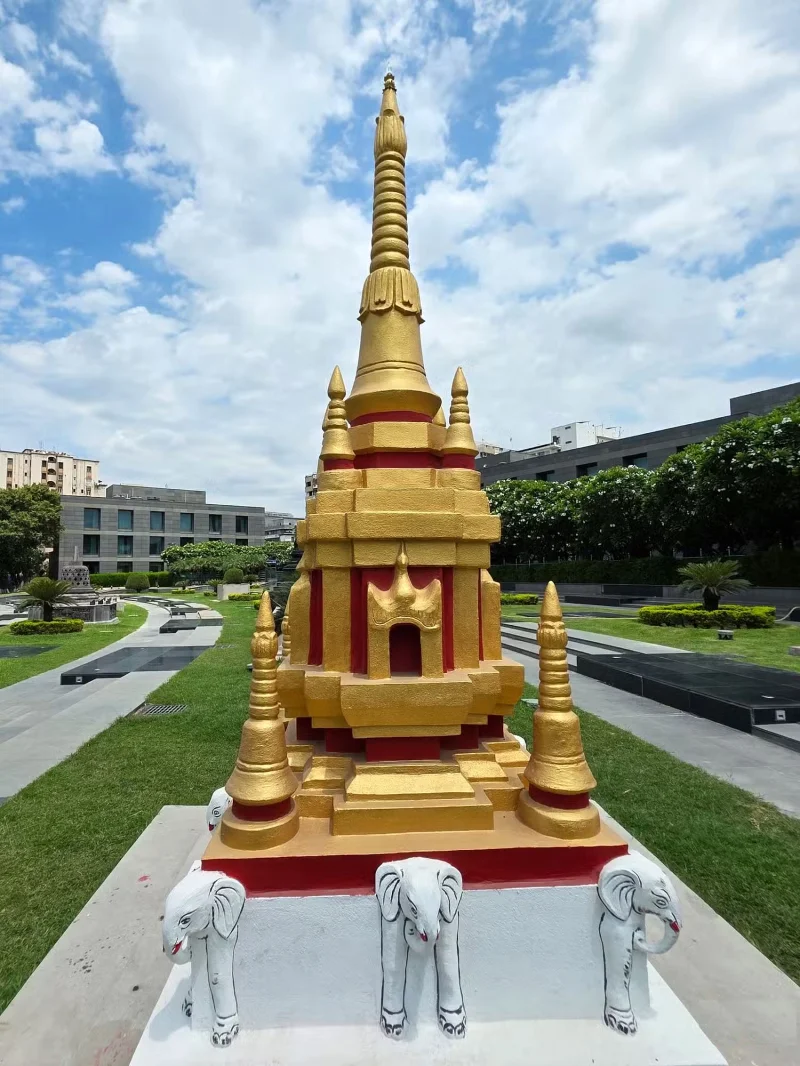 Kako narediti ultra širokokotno kamero telefona nenavadno super