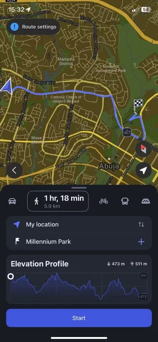 Kako uporabljati Emojimix za združevanje edinstvenih emotikonov