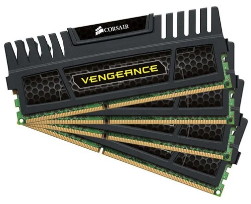 Metode in prilagoditve v tem članku bodo pomagale pospešiti vaš Windows 10 kot veter.