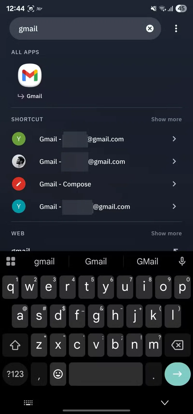 Zakaj se splača preklopiti na Smart Launcher zaganjalnik za Android?