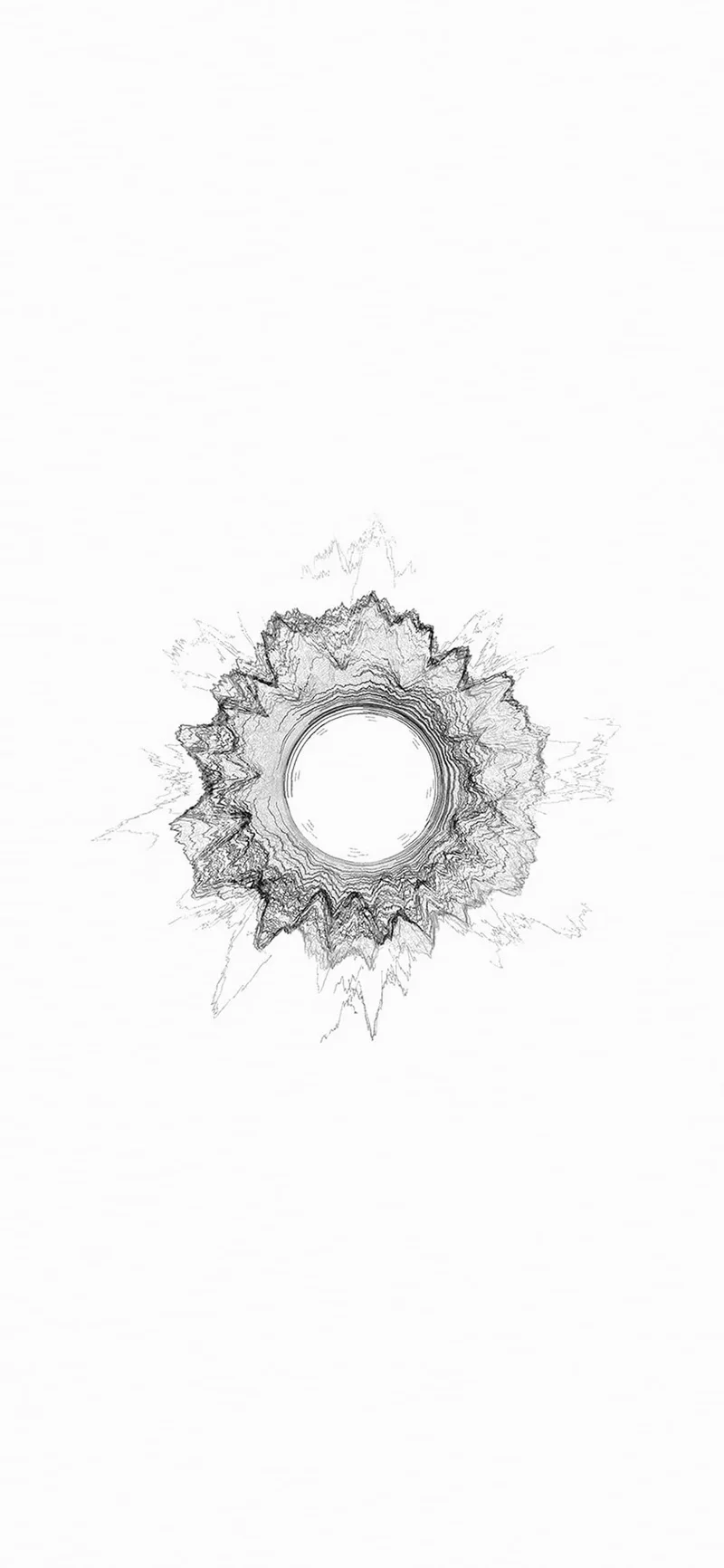 Білі шпалери, гарні білі шпалери