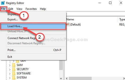 Втратили права адміністратора у Windows 10, ось як це виправити