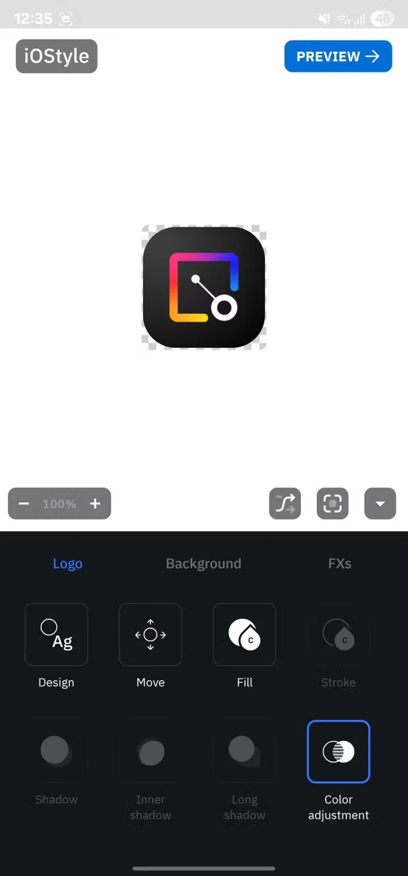 Zakaj se splača preklopiti na Smart Launcher zaganjalnik za Android?