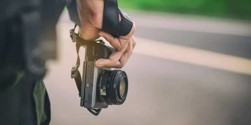 10 naprav, ki so jih za vedno nadomestili pametni telefoni