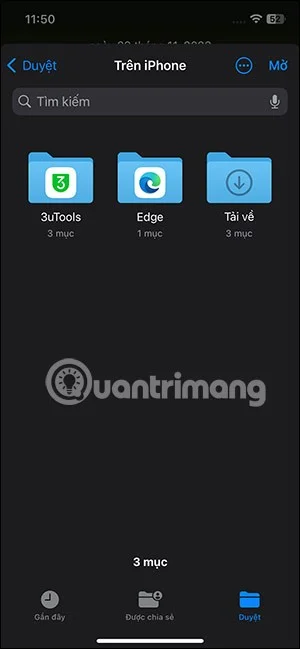 2 начина за отделяне на аудио от видео на iPhone
