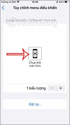 10 изключително сложни начина да изключите звука на затвора на камерата на iPhone