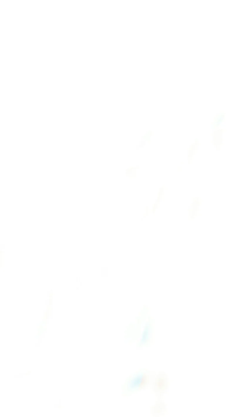 Білі шпалери, гарні білі шпалери