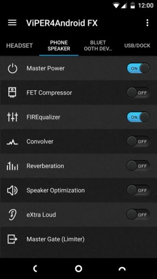 10 Magisk modulov, ki jih morate imeti za naprave Android