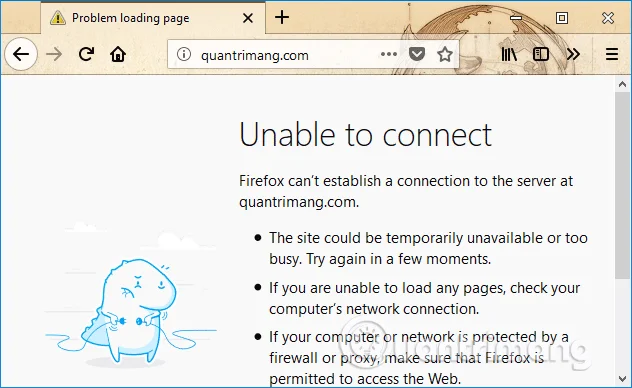Sådan blokerer du internetforbindelsen til Windows 10-software og -applikationer