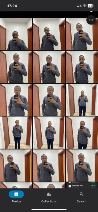 9 κορυφαίες εφαρμογές iPhone που όλοι πρέπει να εγκαταστήσουν πρώτα